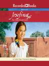 Josefina : an American girl
